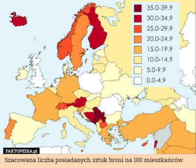 szkorbutny - @Sruklilele: importowanej chyba z izraela bo taka doświadczona w strzela...