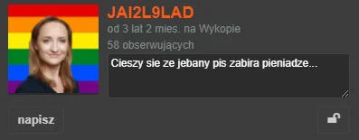 wuha - @JAI2L9LAD: @Riczard: xD