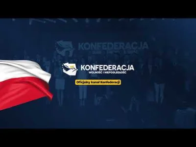 Orage - Ogromne zadłużenie Polski ujawnione!
Fatalna polityka ekonomiczna rządu PIS
...