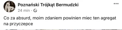 AndzejGolara - @MikiGRU: fakt xd