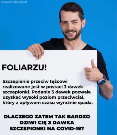 poczetszurowpolskich