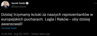 yourgrandma - Ech... 
#legia #rakow #ekstraklasa