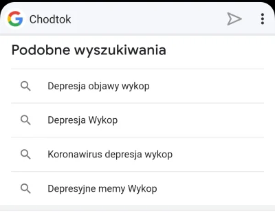Chodtok - Wtf google xd

#chodtokboners #gownowpis