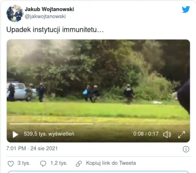 milymirek - @PozorVlak: Tu jak biegał. xD
https://twitter.com/jakwojtanowski/status/...