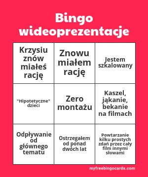 kvas - więcej mi się nie chciało ( ͡° ͜ʖ ͡°)