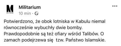 Saper86 - @Khaine: Wygląda na to, że masz rację