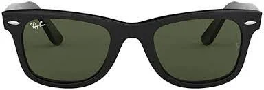 kopiret - Mireczki polecieli byście jakieś fajne okulary, przeciw słoneczne lub nie t...
