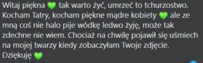 rafciossi - plusik kto też ledwo żyje, pije wódke, może tak zdechnie nie wiem 
#prze...