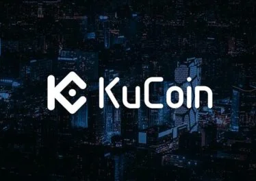bitcoinplorg - @bitcoinplorg: KuCoin uruchamia pulę wydobywczą POW 
#kucoin #pow #mi...