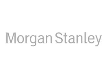 bitcoinpl_org - Morgan Stanley zwiększa pozycję w Grayscale Bitcoin Trust 
#morganst...