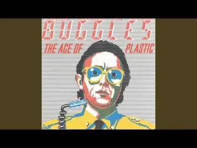 HeavyFuel - The Buggles - Technopop
 Playlista muzykahf na Spotify
#muzykahf ---> Mu...