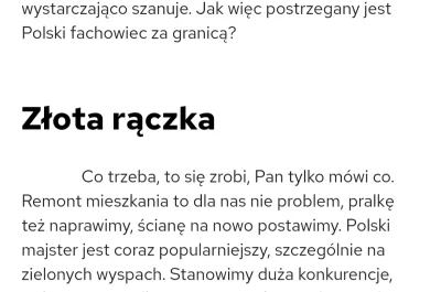 f.....k - > : pierwszy raz słyszę o takim stereotypie polaka XD

@piotre-gie: Malo ...