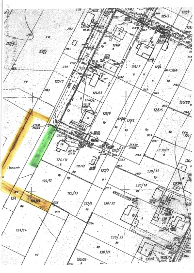 kurlapejter - Mapka 3