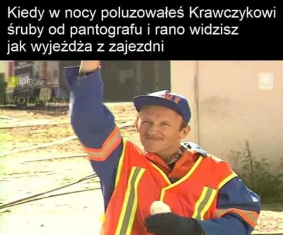 nadgryzionyzebemczasu - #heheszki #miodowelata