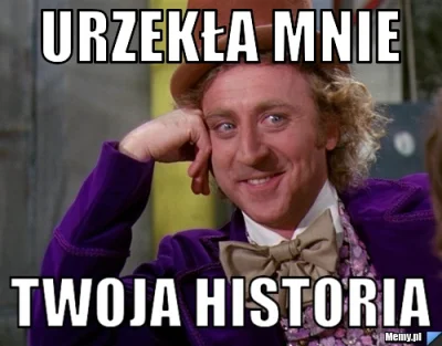 czarnyizly - @skaza: