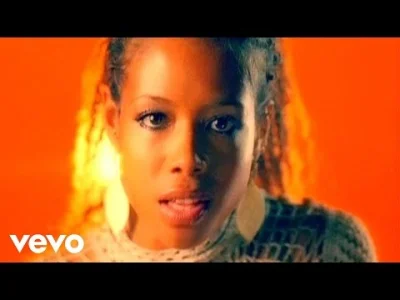 CulturalEnrichmentIsNotNice - Kelis - Trick Me
#muzyka #rnb #contemporaryrnb #rockst...