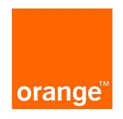 octave25 - Macie może światłowód od Orange? Jak tak to jak go oceniacie? 

#swiatlowo...