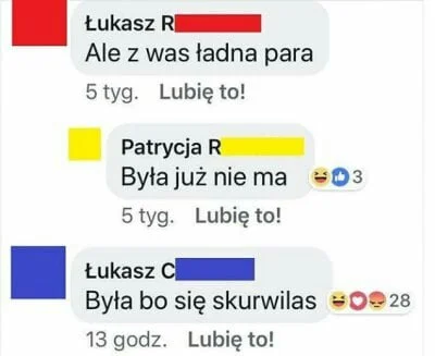 moglesznamizjednejwazy - #humorobrazkowy #p0lka #heheszki