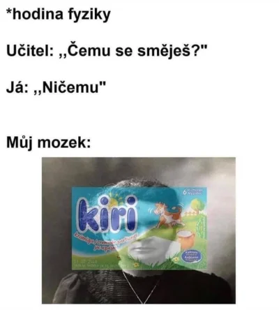 Cin-Cin - #memy #humorobrazkowy #heheszki #czeskiememy