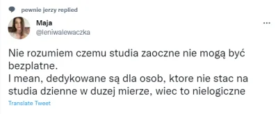 ATLETICO - Nie rozumiem, dlaczego ludzie muszą chodzić do pracy? 
I mean(?) dedykowa...