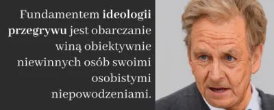 WyslijNaPwUlubionegoMema - czekam na wasze opinie
#przegryw #takaprawda #niepopularn...