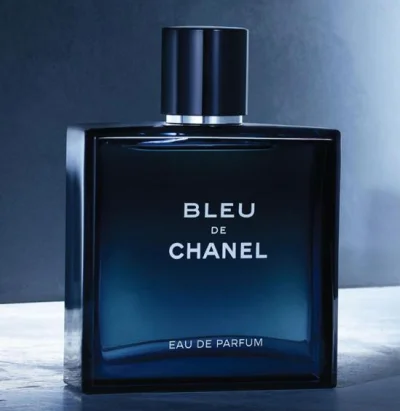 Kondzio21 - Zapraszam na rozbióreczkę.

Chanel Bleu de Chanel EDP - 3,50zł/ml (do o...