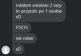 kptant - Oto nadszedł weekend, a co za tym idzie czas na piwo! 
Jak widać FOCH w @Pr...