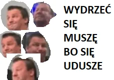 Osalinho - ( ͡º ͜ʖ͡º)
EDIT. #!$%@? ale mały wyszedł :(