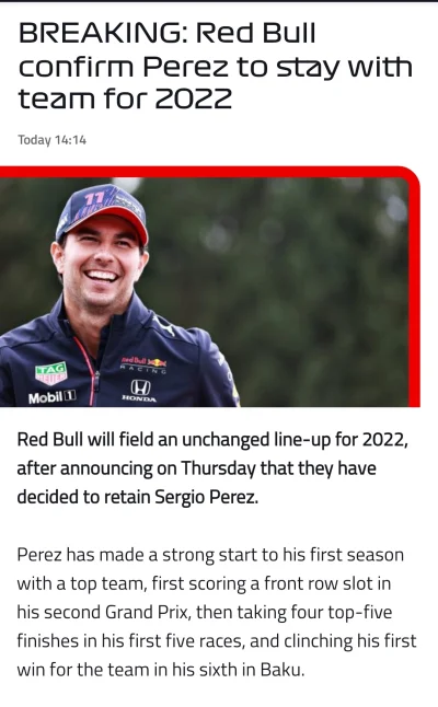 Green81 - Jakoś z tego rozwiązania nie jestem zadowolona

SPOILER
#f1