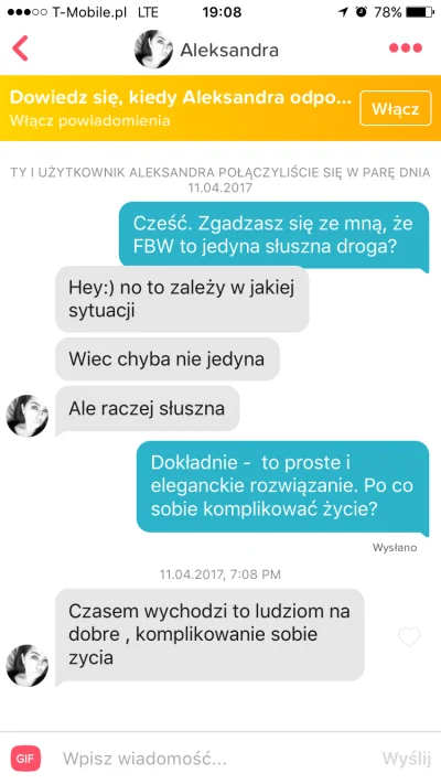 RoastieRoast - #tinder #mirkokoksy