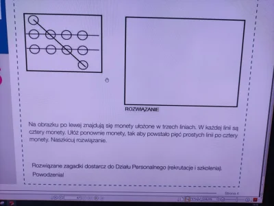 lifapek - Kto wpadnie na lepsze rozwiązanie? ( ͡° ͜ʖ ͡°)

#zagadka #pracbaza #janus...