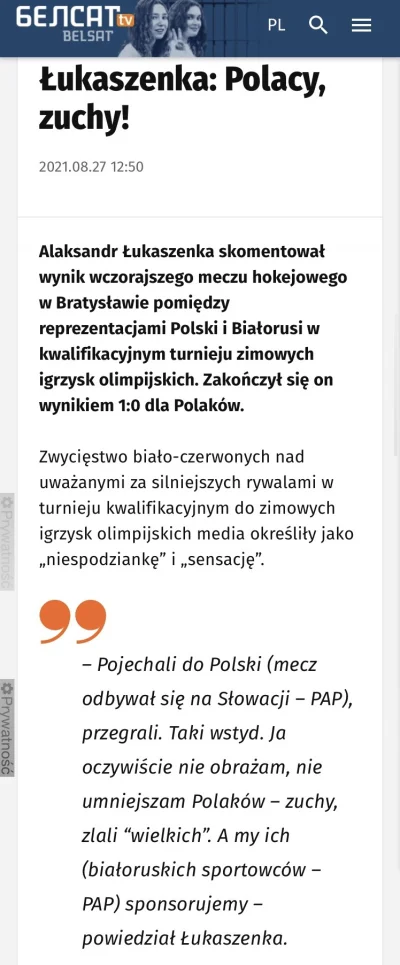 Opipramoli_dihydrochloridum - PolskaTop!
#bialorus #polandstronk