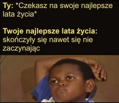 Nwojtek - To ja #przegryw