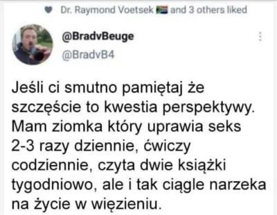 brusilow12 - #heheszki #humorobrazkowy #pdw