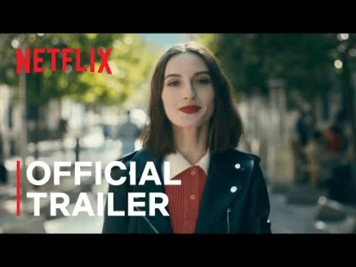 upflixpl - Kasztanowy ludzik i inne produkcje Netflixa | Materiały promocyjne

Netf...