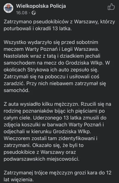 KUBAzBAJKI - #mecz #legia #pilkanozna #ekstraklasa #wartapoznan
