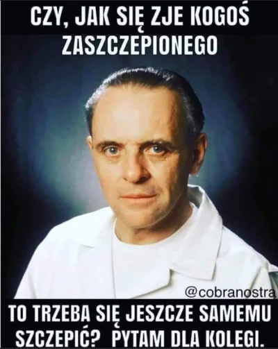 TS89PL - #koronawirus #szczepienia #heheszki