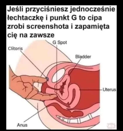 MadrzejszeNieWspomniec - #heheszki #memy #s--s