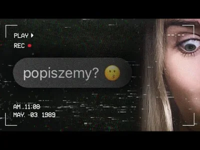 edenmar - @LewCyzud: film poglądowy ( ͡° ͜ʖ ͡°)