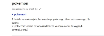 Elijahu - @Neubert: swoją drogą ciekawe, że antyszczepionkowcy wybrali sobie pokemona...