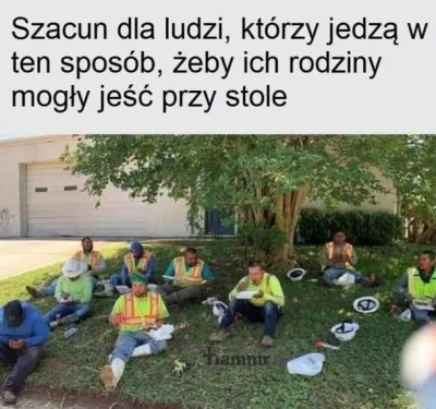 emigrante - Co k---a xD ale raczysko

#januszcore #grazynacore #humorobrazkowy #patol...