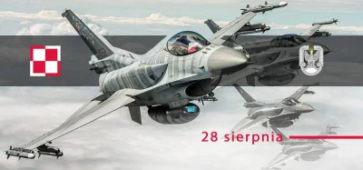 RockyZumaSkye - #lotnictwo #wojsko #samoloty #aircraftboners

Najlepszego!