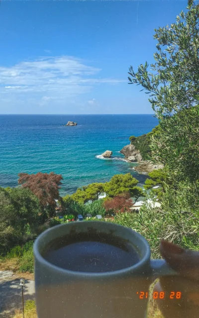 lunaria - kocham cię grecjo pij ze mną kawę

panie @bigger @Unik4t obiecałam się poch...