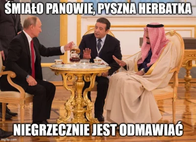 o.....s - #pasjonaciubogiegozartu #memy #ocieplaniewizerunkuputina