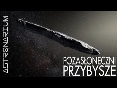 Kroledyp - @kubaw92: Jeśli lubisz kosmos to chyba jest najlepszy Astronarium