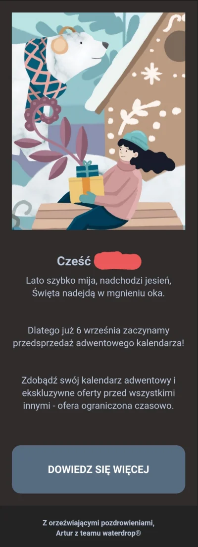 ciezki_przypadek - 28 sierpnia. Chyba w tym roku wygrali xD (pomijam wygłup RMF FM)

...