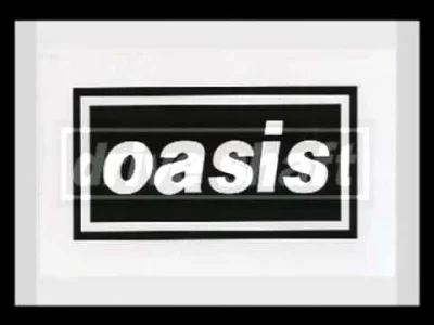 xPrzemoo - Drive Shaft - You All Everybody ale to Oasis - Rock'n'roll Star ( ͡° ͜ʖ ͡°...
