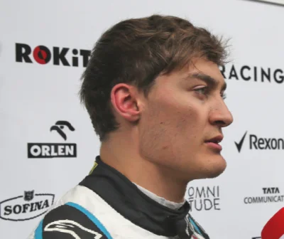 marko2 - KLATWA JEDNORENKI ZAKOLAKU MUWISZ ? 
#f1