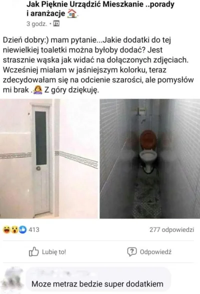 zapalniczek - #chowklatkowy #heheszki #patodeweloperka xD