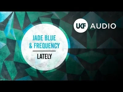 ICame - Jade Blue & Frequency - Lately

[ #icamepoleca #szafagra #mirkoelektronika ...